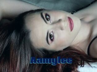 Aamylee