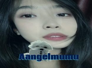 Aangelmumu