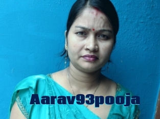 Aarav93pooja