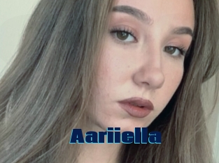 Aariiella