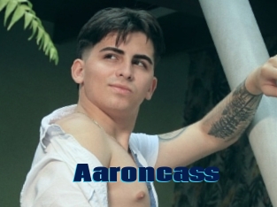 Aaroncass