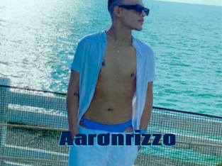 Aaronrizzo