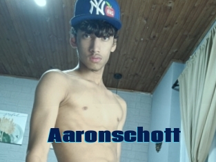 Aaronschott