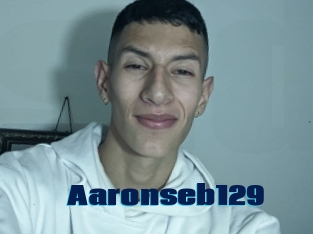 Aaronseb129