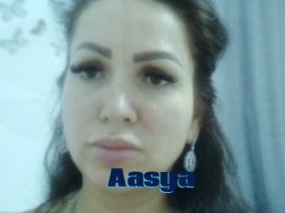 Aasya