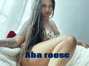 Aba_roose