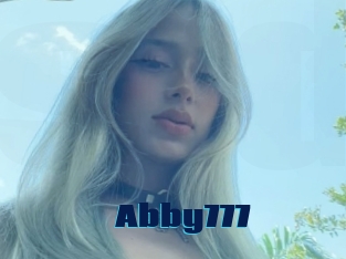 Abby777
