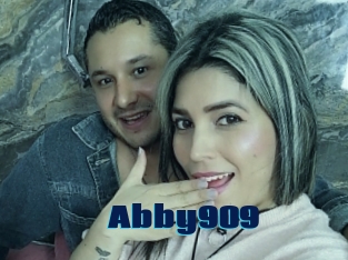 Abby909