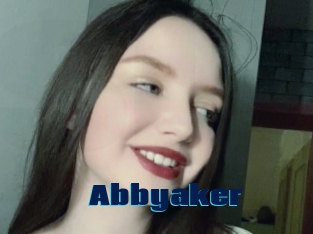 Abbyaker