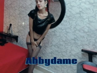 Abbydame