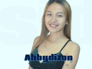 Abbydizon