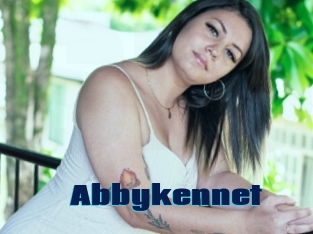 Abbykennet