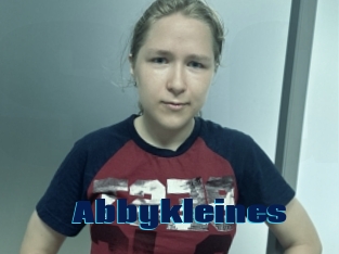 Abbykleines