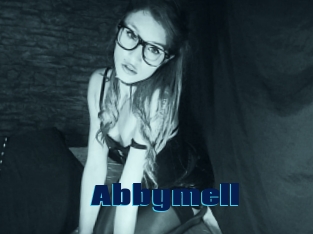 Abbymell