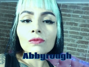 Abbyrough