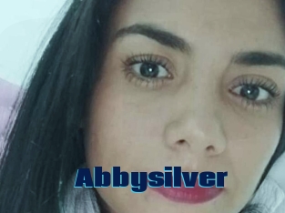 Abbysilver