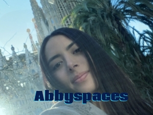 Abbyspaces