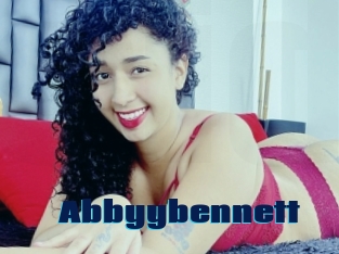 Abbyybennett