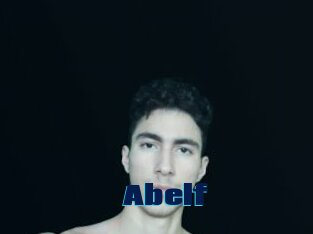 Abelf