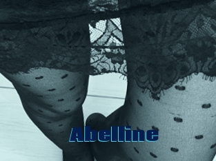 Abelline