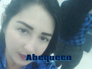 abequeen Site de cul gratuit