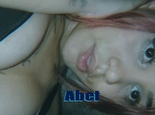 Abet
