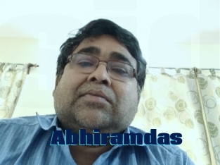 Abhiramdas