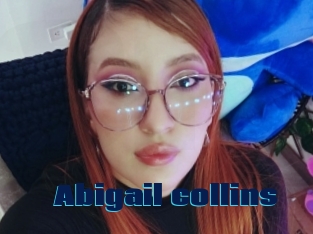 Abigail_collins