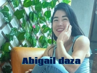 Abigail_daza