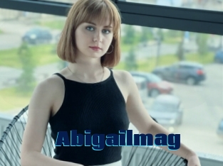 Abigailmag