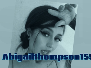 Abigailthompson159