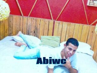 Abiwc