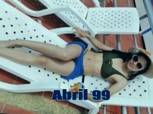 Abril_99