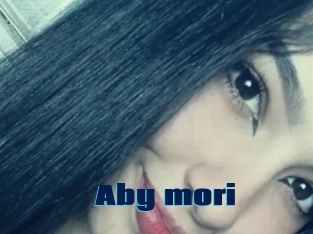 Aby_mori