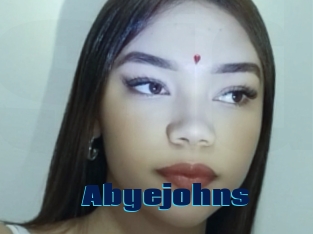 Abyejohns