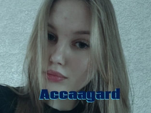 Accaagard