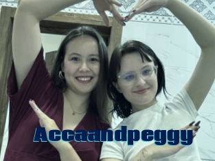 Accaandpeggy