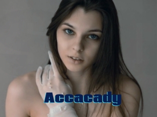 Accacady