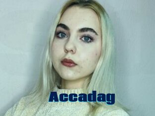 Accadag