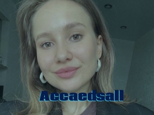 Accaedsall