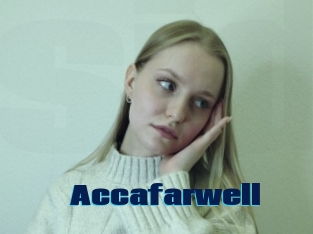 Accafarwell