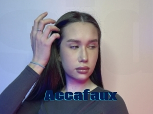Accafaux
