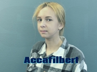 Accafilbert