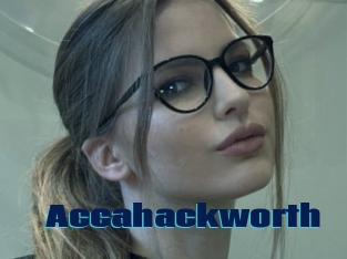 Accahackworth