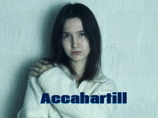 Accahartill