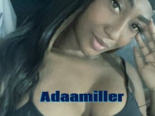 adaamiller Site de cul gratuit