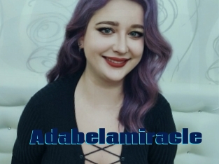 Adabelamiracle