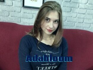Adabloom