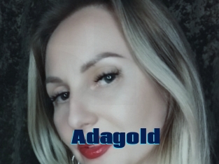 Adagold