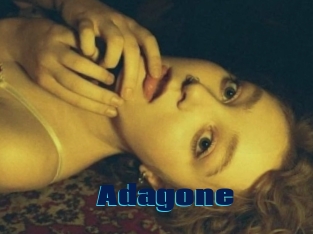 Adagone